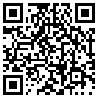 QR Code for Olio & Vino in Peoria Heights, IL 61616