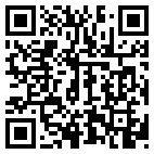 QR Code for One Accord in Chicago, IL 60628
