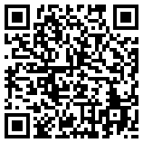 QR Code for One Stop Wireless in Riverside, IL 60546