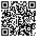 QR Code for Orkin in Addison, IL 60101