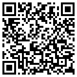 QR Code for Our Retail Store in Rockford, IL 61102