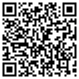 QR Code for Oxygen Nightclub in Oak Forest, IL 60452
