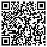 QR Code for Page & Son Tree in Hillsboro, IL 62049