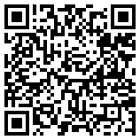 QR Code for Panera Bread in O Fallon, IL 62269