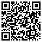 QR Code for Parton Shane in Cambria, IL 62915