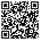 QR Code for Paychex in Normal, IL 61761