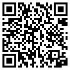 QR Code for PC Discovery in Chicago, IL 60654