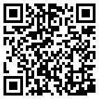 QR Code for Peek Matthew e in Champaign, IL 61820