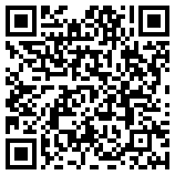 QR Code for Penel's Hair Designs in Willowbrook, IL 60527