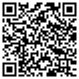 QR Code for People's Missionary Baptist Church in Rock Island, IL 61201