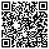 QR Code for Peterson Plumbing in Fulton, IL 61252