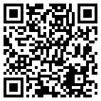QR Code for Pharmacy Lawn in Chicago, IL 60623