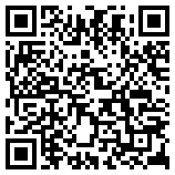 QR Code for Pharmacy Plus in White Hall, IL 62092