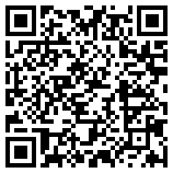 QR Code for Phillips Insurance Agency - WM R Bill Phillips Consultants in Warrenville, IL 60555