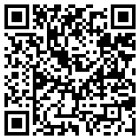 QR Code for Physician Resource in Alsip, IL 60803