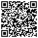 QR Code for Pic Media Group in Wheaton, IL 60187