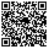 QR Code for Piezanos Pizza & Grinder in Chicago, IL 60632