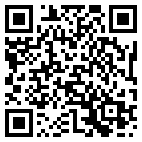 QR Code for Pike Press in Pittsfield, IL 62363
