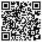 QR Code for Pitchco in Montrose, IL 62445