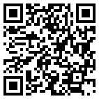 QR Code for Best Led Ring Light Photography Supplier in Chicago, IL 60644