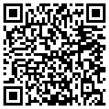 QR Code for Pizza Hut in Chicago, IL 60609