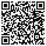 QR Code for Poe's Catering in Springfield, IL 62707