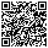 QR Code for Police in Olney, IL 62450