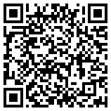 QR Code for Poplar Grove PR Hardware in Poplar Grove, IL 61065