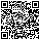 QR Code for Premier Storage in Country Club Hills, IL 60478