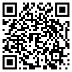 QR Code for Premium Cuts in Downers Grove, IL 60515