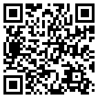 QR Code for Pribble Tim in Thompsonville, IL 62890
