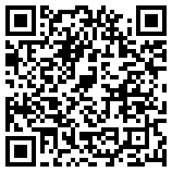 QR Code for And Pancow Associates in Naperville, IL 60563