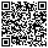 QR Code for Priority One Printing & Mailing in Quincy, IL 62301