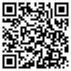 QR Code for Pro Image in Springfield, IL 62704