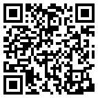 QR Code for Pro Sounds in Chicago, IL 60641