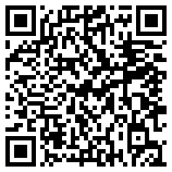 QR Code for Pro Cabinets Guns in Marion, IL 62959