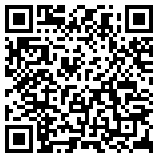 QR Code for Productworks llc in Northbrook, IL 60062