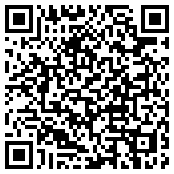 QR Code for Professional Drug Testing Services in Sycamore, IL 60178