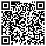 QR Code for Professional Mortgage Partners in Geneva, IL 60134