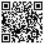 QR Code for Psi in Westmont, IL 60559