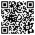 QR Code for Psycynergy in Harvey, IL 60426