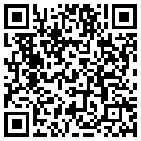 QR Code for Pure Storage in Oak Brook, IL 60523