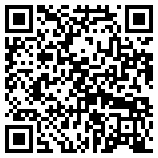 QR Code for Quality Transport in Ottawa, IL 61350