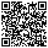 QR Code for Quantum Builders in Antioch, IL 60002