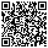 QR Code for Quantum Color Graphics in Morton Grove, IL 60053