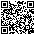 QR Code for Quick Scoop in Tinley Park, IL 60487