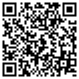 QR Code for R Kathryn Pearson LCPC in Springfield, IL 62704