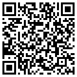 QR Code for RR Deer Processing in Vienna, IL 62995