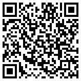 QR Code for Dr. Rachel a Saccaro D.o in Park Ridge, IL 60068