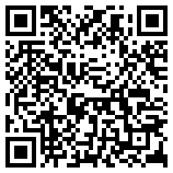 QR Code for Rachel Bloomberg in SCHAUMBURG, IL 60194